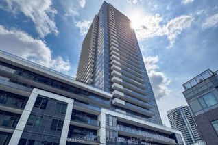 Condo for Rent, 5105 Hurontario St #2511, Mississauga, ON Condo for Rent, 5105 Hurontario St #2511, Mississauga, ON