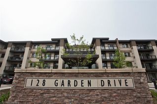 Condo for Rent, 128 Garden Dr #109, Oakville, ON Condo for Rent, 128 Garden Dr #109, Oakville, ON