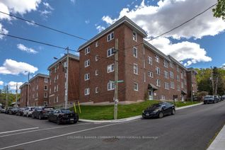 Property for Sale, 21 Mountwood Ave #7, Hamilton, ON