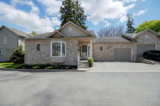 Apartment for Sale, 339 Boler Rd #2, London South, ON