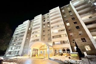 Property for Rent, 365 Geneva St #206, St. Catharines, ON Property for Rent, 365 Geneva St #206, St. Catharines, ON
