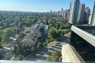 Property for Rent, 35 Finch Ave E #1810, Toronto, ON