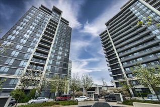 Apartment for Sale, 85 North Park Rd #510, Vaughan, ON Apartment for Sale, 85 North Park Rd #510, Vaughan, ON