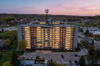 Property for Sale, 40 William Roe Blvd #1010, Newmarket, ON Property for Sale, 40 William Roe Blvd #1010, Newmarket, ON