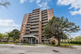 Condo Apartment for Sale, 3065 Queen Frederica Dr #905, Mississauga, ON Condo Apartment for Sale, 3065 Queen Frederica Dr #905, Mississauga, ON