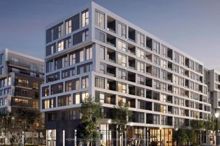 Property for Rent, 2450 Old Bronte Rd #447, Oakville, ON
