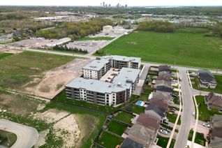 Apartment for Sale, 7549A KALAR Rd #216, Niagara Falls, ON