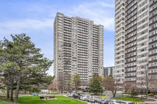 Condo Apartment for Sale, 80 Antibes Dr #2103, Toronto, ON Condo Apartment for Sale, 80 Antibes Dr #2103, Toronto, ON
