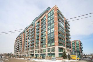 Condo Apartment for Sale, 525 Wilson Ave #545, Toronto, ON