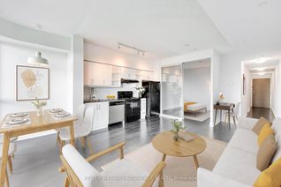 Property for Sale, 160 Vanderhoof Ave #1718, Toronto, ON Property for Sale, 160 Vanderhoof Ave #1718, Toronto, ON