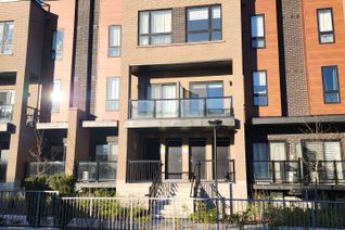 Property for Rent, 15 Lytham Green Cir #22, Newmarket, ON Property for Rent, 15 Lytham Green Cir #22, Newmarket, ON
