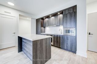 Condo Apartment for Rent, 858 Dupont St #645, Toronto, ON Condo Apartment for Rent, 858 Dupont St #645, Toronto, ON