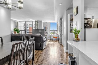 Condo for Sale, 20 Mississauga Valley Blvd #1509, Mississauga, ON Condo for Sale, 20 Mississauga Valley Blvd #1509, Mississauga, ON