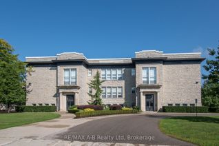 Apartment for Sale, 189 Elizabeth St #1C, St. Marys, ON Apartment for Sale, 189 Elizabeth St #1C, St. Marys, ON
