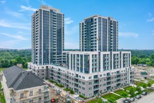 Property for Rent, 375 South St #1216, London East, ON Property for Rent, 375 South St #1216, London East, ON