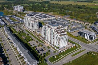 Condo for Rent, 240 Villagewalk Blvd #610, London North, ON Condo for Rent, 240 Villagewalk Blvd #610, London North, ON