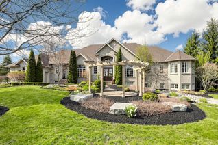 Property for Sale, 63 Grayfield Dr, Whitchurch-Stouffville, ON Property for Sale, 63 Grayfield Dr, Whitchurch-Stouffville, ON