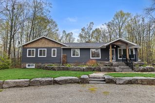 Property for Sale, 1746 Lakehurst Rd, Trent Lakes, ON