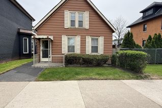 Property for Sale, 358 Barton St E, Hamilton, ON