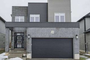 Property for Rent, 1368 Lawson Rd, London North, ON