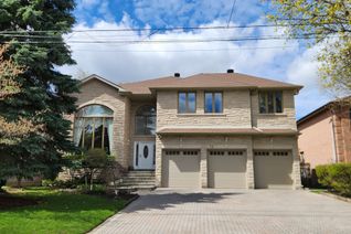 Detached House for Sale, 16 Lawnview Dr, Toronto, ON Detached House for Sale, 16 Lawnview Dr, Toronto, ON