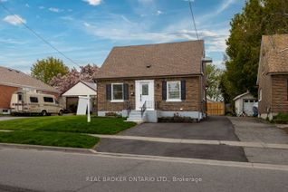 Property for Sale, 234 Oshawa Blvd N, Oshawa, ON Property for Sale, 234 Oshawa Blvd N, Oshawa, ON