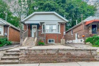 House for Rent, 34 Glenside Ave #Lower, Toronto, ON
