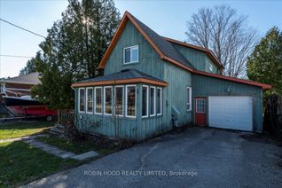 House for Sale, 10 Lucy St, Penetanguishene, ON
