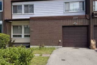 Property for Sale, 2379 Maryvale Ct, Burlington, ON Property for Sale, 2379 Maryvale Ct, Burlington, ON