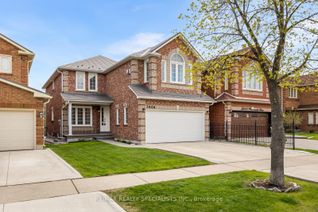 Property for Sale, 3804 Periwinkle Cres, Mississauga, ON Property for Sale, 3804 Periwinkle Cres, Mississauga, ON