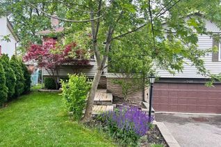 Property for Rent, 2481 Oak Row Cres #Lower, Mississauga, ON Property for Rent, 2481 Oak Row Cres #Lower, Mississauga, ON