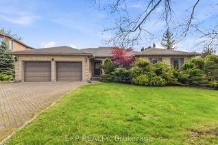 Detached House for Sale, 6 Thirlmere Rd, London North, ON Detached House for Sale, 6 Thirlmere Rd, London North, ON