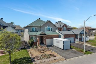 Property for Sale, 102 Mosswood Ct, Hunt Club - Windsor Park Village and Area, ON