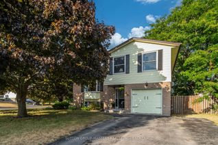 Property for Sale, 66 Nicholson Cres, Loyalist, ON Property for Sale, 66 Nicholson Cres, Loyalist, ON