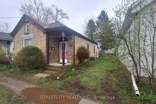 House for Sale, 2 Shirley St, London South, ON