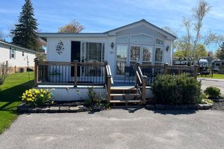 House for Sale, 1 McGregor Central N/A, Otonabee-South Monaghan, ON House for Sale, 1 McGregor Central N/A, Otonabee-South Monaghan, ON