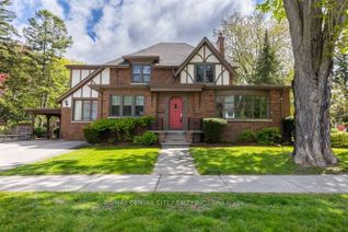 Detached House for Sale, 396 Victoria St, London East, ON Detached House for Sale, 396 Victoria St, London East, ON