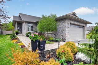 Property for Sale, 226 Royal Landing Gate, North Grenville, ON