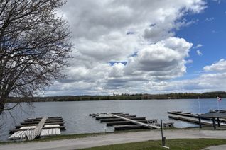 Property for Sale, 920 Skyline Rd #Unit #1 Ma, Selwyn, ON