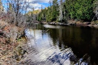 Property for Sale, Lot 2 Old Hwy 17 N/A, West Nipissing, ON