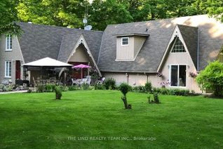 Detached House for Sale, 100 Bridle Path, East Gwillimbury, ON Detached House for Sale, 100 Bridle Path, East Gwillimbury, ON