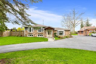 Property for Sale, 13450 Heritage Rd, Caledon, ON Property for Sale, 13450 Heritage Rd, Caledon, ON