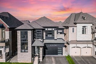 Property for Sale, 1339 Pellican Pass, Oakville, ON Property for Sale, 1339 Pellican Pass, Oakville, ON
