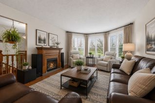 Bungalow for Sale, 646 First Ave, Welland, ON