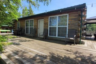 Property for Sale, 128 Island N/A, Rideau Lakes, ON