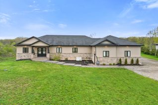Bungalow for Sale, 557 Burleigh Rd N, Fort Erie, ON Bungalow for Sale, 557 Burleigh Rd N, Fort Erie, ON