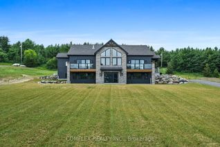 Property for Sale, 580 Penryn Rd, Cramahe, ON Property for Sale, 580 Penryn Rd, Cramahe, ON