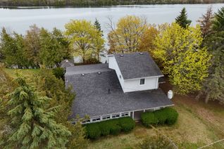 House for Sale, 133 Juniper Ln, Prince Edward County, ON