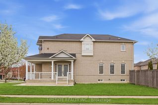 Freehold Townhouse for Sale, 30 Copperfield Rd, Brampton, ON Freehold Townhouse for Sale, 30 Copperfield Rd, Brampton, ON