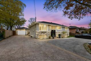 Property for Sale, 547 Pinegrove Rd, Oakville, ON